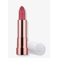 thumbnail image 1 of Essence This Is Nude Lipstick, 02 Happy Berry Red, 1 of 2