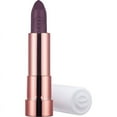 thumbnail image 1 of Essence This Is Nude Lipstick #08 Strong - Semi-Matte, 1 of 9