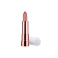 thumbnail image 1 of Essence This Is Nude Lipstick, 09 Special, 0.12 oz, 1 of 1