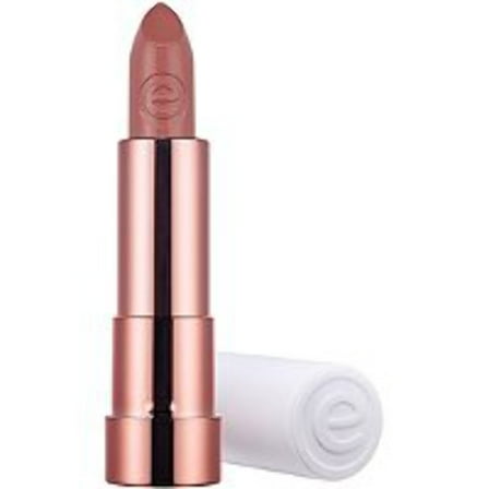 Essence This Is Nude Lipstick, 16 Loveable, 0.12 oz