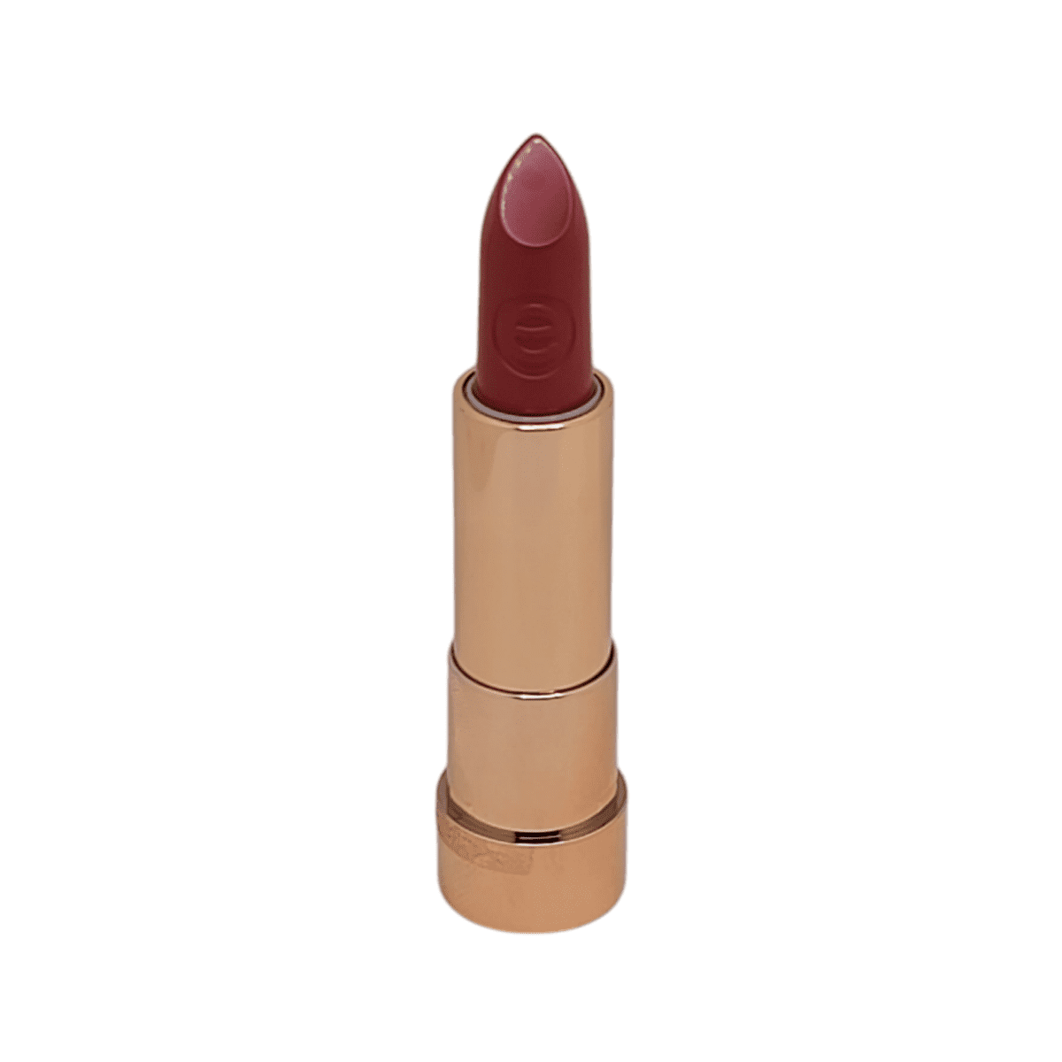 【Tttttt】フーチェFUCES AR essence Uprise Essence This Is Nude Lipstick, 19 Fierce, 0.12 oz - Walmart.com