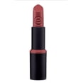 thumbnail image 1 of Essence Ultra Last Instant Colour Lipstick, 14 Catch Up Red - Made in Italy, 1 of 1