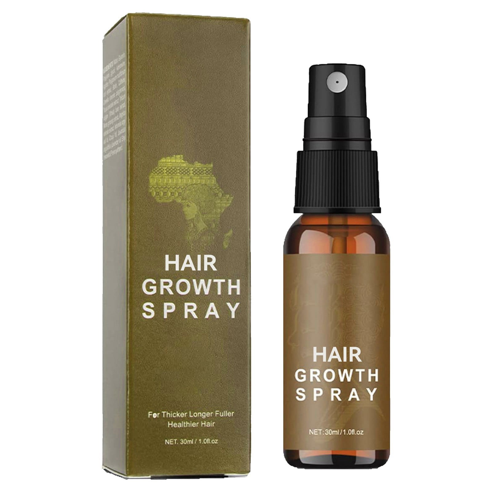 Private label temporary cover washable hair color root spray toot touch