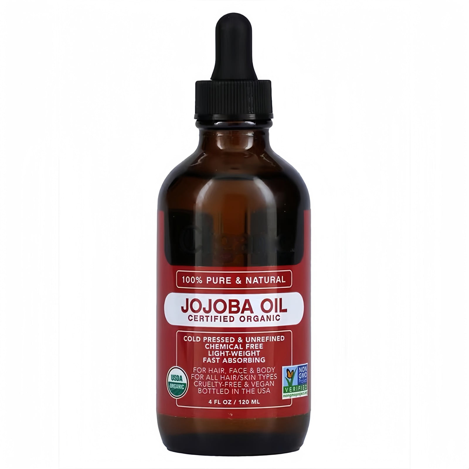 Essence Water Anti Aging 2024 Facial Toner Hydrating Moisturizing