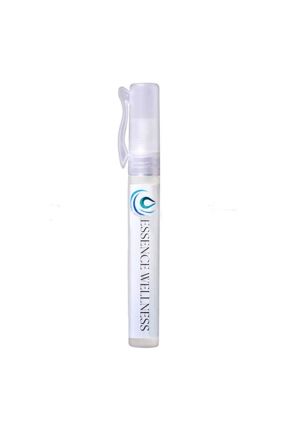 Essence Wellness Tea Tree Oil Piercing Aftercare Spray