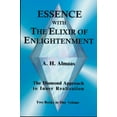thumbnail image 1 of Essence with the Elixir of Enlightenment: The Diamond Approach to Inner Realization, (Paperback), 1 of 1