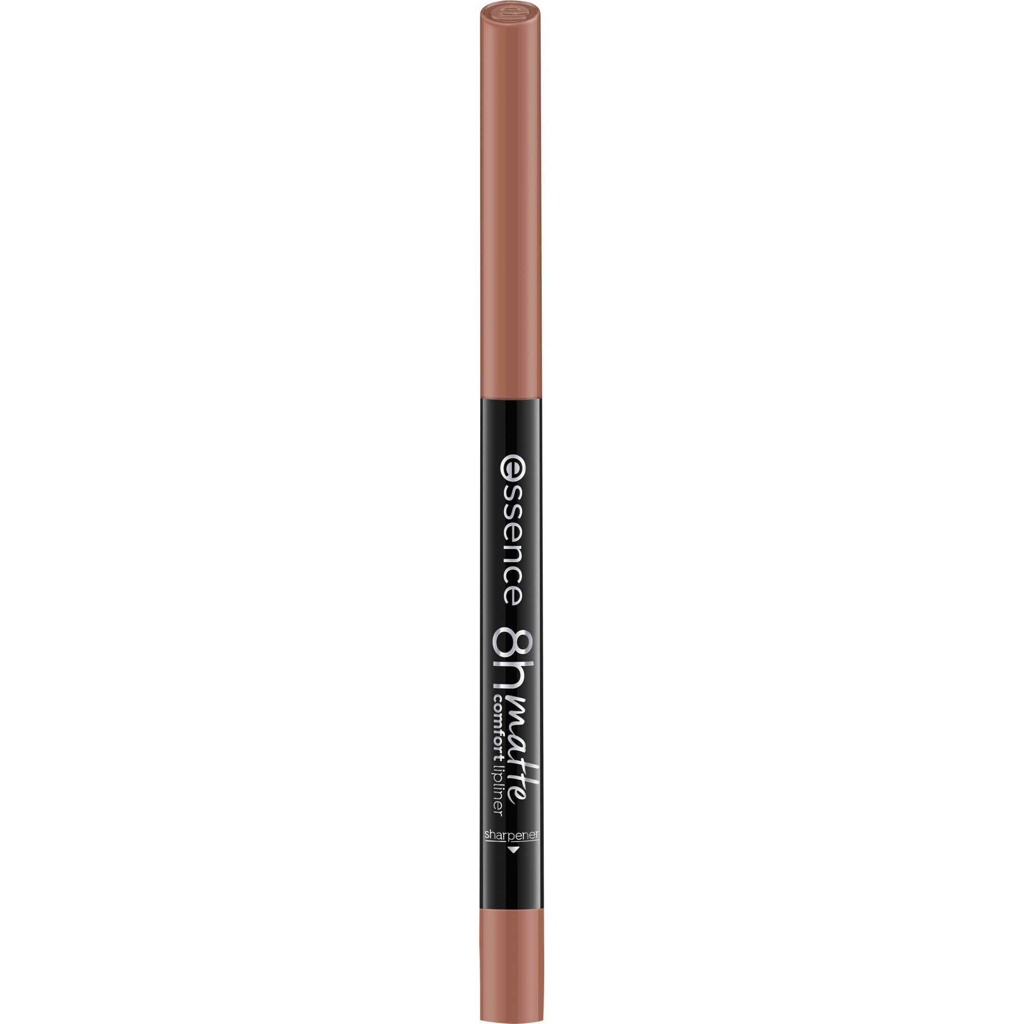 Essence-essence-8h-matte-