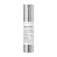 Essence for PostWorkout Recovery Intensive Centella Green Hydrating