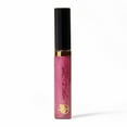 thumbnail image 1 of Essence of Argan Lip Gloss, Natural, Moisturizing, Plumping, Passion Plum, 1 of 8