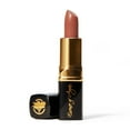 thumbnail image 1 of Essence of Argan Nude Lipstick, Organic, Moisturizing, Long Lasting, Teaberry, 1 of 7