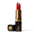 thumbnail image 1 of Essence of Argan Red Lipstick, Lead Free, Moisturizing, Long Lasting, Roses Red, 1 of 7