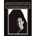 thumbnail image 1 of The Essence of Arielle Ruben (Paperback), 1 of 1
