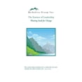 thumbnail image 1 of Essence of Leadership: Planting Seeds for Change, (Paperback), 1 of 1