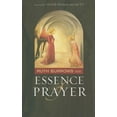 thumbnail image 1 of Essence of Prayer (Paperback), 1 of 1