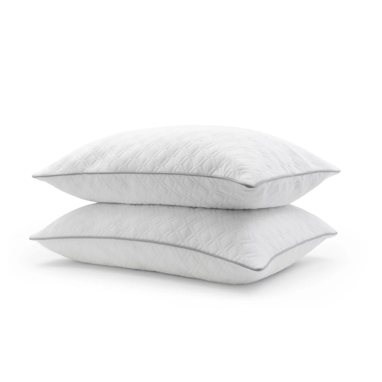 Dream 2025 essence pillow