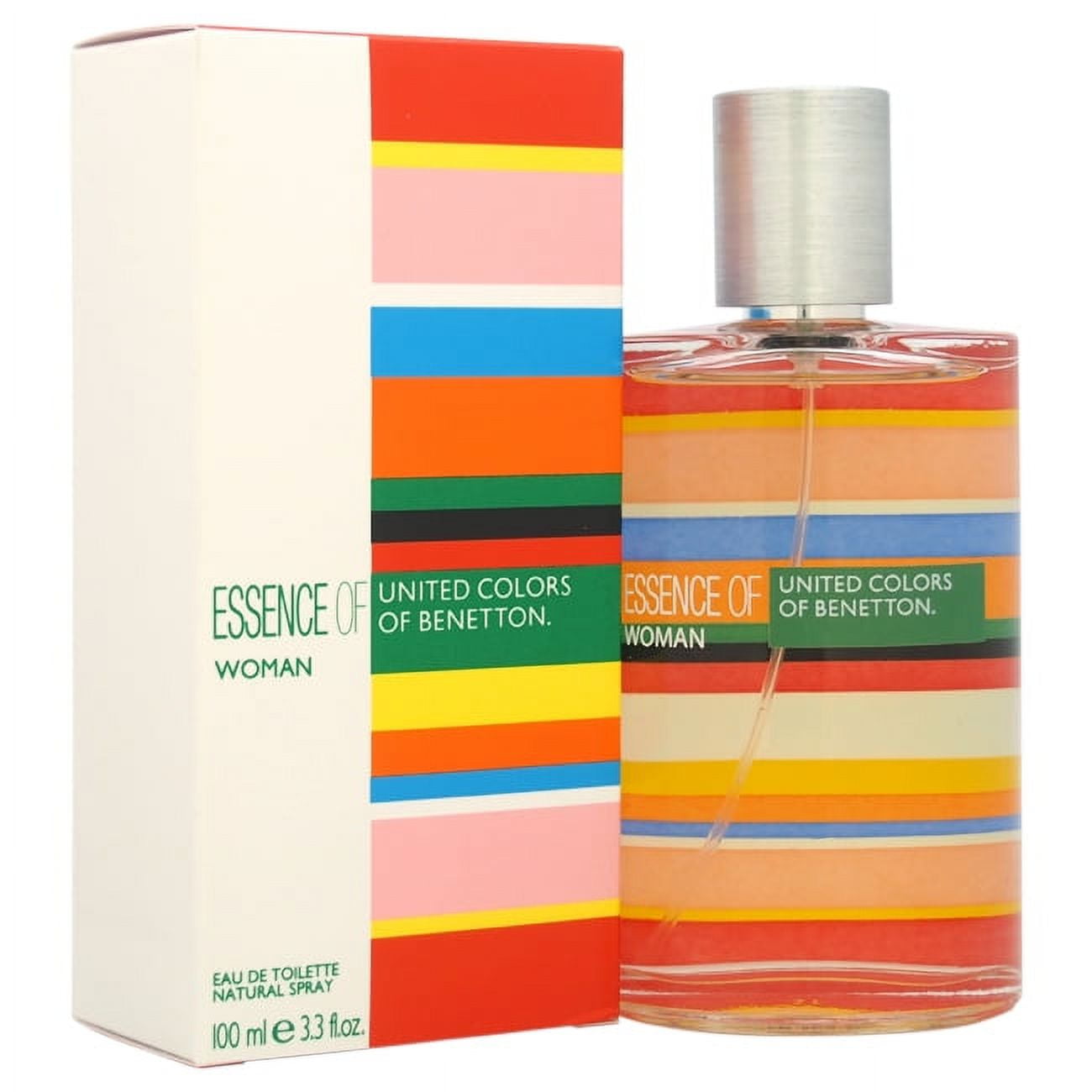 Ucb women online perfume