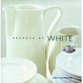 thumbnail image 1 of Pre-Owned Essence of White Paperback, 1 of 1