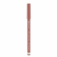 thumbnail image 1 of Essence soft & precise lip pencil - 05 Legendary, 1 of 4