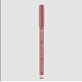thumbnail image 1 of Essence Soft & precise Lip Pencil 102, 1 of 2