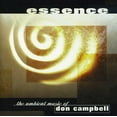 thumbnail image 1 of Essence, 1 of 1