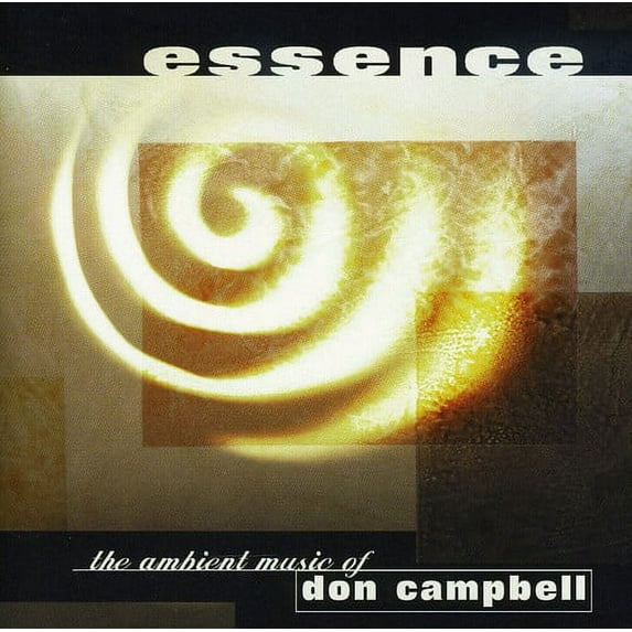 Essence