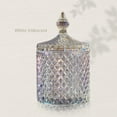thumbnail image 1 of Essence, 1 of 8