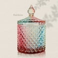thumbnail image 1 of Essence, 1 of 8
