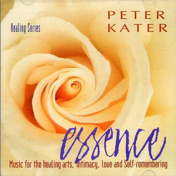 Essence