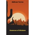thumbnail image 1 of Essences of Wisdom (Paperback), 1 of 1