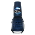 thumbnail image 1 of Essenchills Collection, Scented Nail Polish, Beach Vibes, 1 of 7
