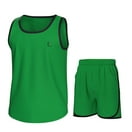 Kids Soccer Jersey for Boys Girls, 3 Piece Set T-shirts Shorts Socks Boys' Soccer Jersey #10, Youth Football Training Uniform Set for Kids (Size for 12-13 Years)