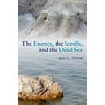 thumbnail image 1 of Essenes, the Scrolls, and the Dead Sea, 1 of 1