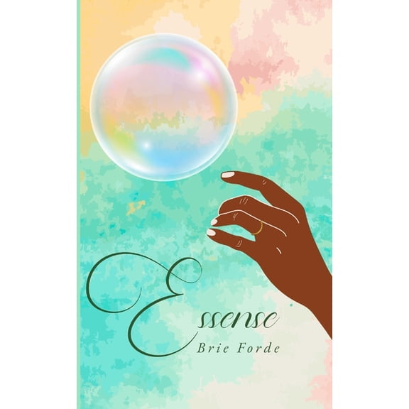Essense, (Paperback)