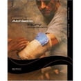 thumbnail image 1 of Pre-Owned Essentials of Athletic Injury Management (Paperback) 0073523615 9780073523613, 1 of 1