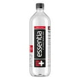 Essentia Ionized Alkaline Water, 33.8 Fl. Oz.