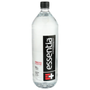 Essentia Ionized Alkaline Water 50.7 fl oz - Pack of 3