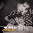 thumbnail image 1 of Essential 2.0 (CD), 1 of 2