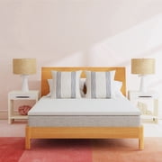 Casper Essential 2" Mattress Topper, Full