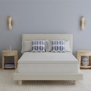 Casper Essential 3 Mattress Topper, Full