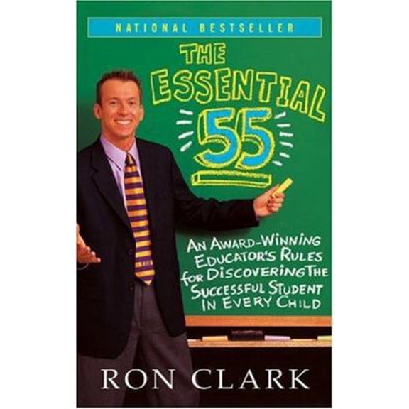 Essential 55