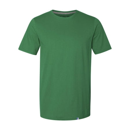 Essential 60/40 Performance Tee