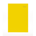 Essential A4 WeektoView Diary 2025 Calendar Year Planner