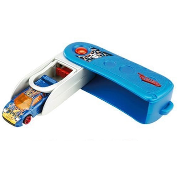 Essential Accessories QuickShot Launcher