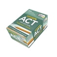 thumbnail image 1 of Essential Act, 2nd Edition: Flashcards + Online, 1 of 1