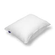 Essential Adjustable Pillow, King