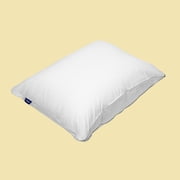 Casper Sleep Essential Cooling Adjustable Pillow, Standard Size