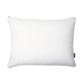 Casper Sleep Essential Adjustable Hybrid Pillow, Standard