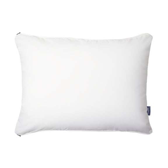 Casper Sleep Essential Adjustable Hybrid Pillow, Standard