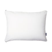 Casper Sleep Essential Adjustable Hybrid Pillow, Standard