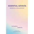 thumbnail image 1 of Essential Advaita: Nondual Realization, (Paperback), 1 of 1